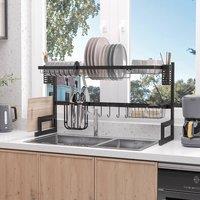 https://www.burton.co.uk/product/homcom-over-the-sink-dish-drainer-rack-2-tier-dish-rack-for-kitchen-black_p-8576ea4b-43ba-473f-9d90-b7cb08de1cd9?colour=Black&size=One%20Size