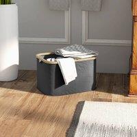 https://www.burton.co.uk/product/homcom-36l-collapsible-laundry-hamper-washing-basket-for-bathroom-black_p-d27106d1-ec25-4ba7-895a-e3468d35b33a?colour=Black&size=One%20Size