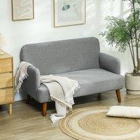https://www.burton.co.uk/product/homcom-2-seater-sofa-couch-with-21cm-thick-padding-and-wood-legs_p-857de8b5-2631-4167-8259-24fc5cc56408?colour=Grey&size=2%20Person