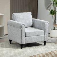 https://www.burton.co.uk/product/homcom-upholstered-accent-chair-for-living-room-vintage-armchair-rolled-arms_p-41ce8207-9321-4f11-a5d8-0c6359ecf94f?colour=Light%20Grey&size=One%20Size