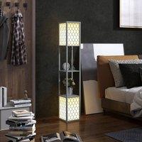 https://www.burton.co.uk/product/homcom-floor-lamp-with-shelves-2-light-modern-standing-lamps-for-living-room-bedroom_p-882ead85-d01d-4ff7-b7ff-3b9eb2216379?colour=Black&size=One%20Size