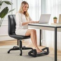 https://www.burton.co.uk/product/homcom-non-slip-foot-rest-under-desk-office-footrest-with-adjustable-height_p-4ba9f102-a9f1-4eec-8fbb-ab9bf21fd2ac?colour=Black&size=One%20Size