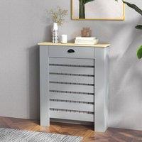https://www.burton.co.uk/product/homcom-heating-radiator-cover-with-drawer-mdf-wood-horizontal-slat-grey_p-ea36d1fd-e85d-4103-9cdb-ecff1aeace16?colour=Grey&size=One%20Size