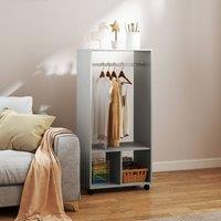 https://www.burton.co.uk/product/homcom-open-wardrobe-clothes-rail-bedroom-clothes-storage-rod-shelves-grey_p-528af20b-9666-42b0-b437-58dc8fb328c3?colour=Grey&size=One%20Size