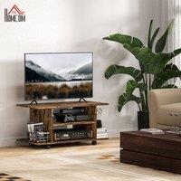 https://www.burton.co.uk/product/homcom-modern-tv-cabinet-stand-storage-shelves-table-mobile-rustic-brown_p-a56b35de-5df1-49d4-9280-edd122809f98?colour=Brown&size=One%20Size