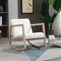 https://www.burton.co.uk/product/homcom-rocking-chair-upholstered-armchair-wooden-accent-chair-cream_p-536b5ac1-a631-4a98-9326-22f3221b0536?colour=Cream&size=One%20Size