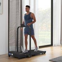 https://www.burton.co.uk/product/homcom-2-5hp-folding-treadmill-walking-pad-with-remote-control-1-10km-h_p-71e96ad4-b78d-42e7-a1c6-3da9bf6c2419?colour=Black&size=One%20Size