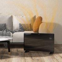https://www.burton.co.uk/product/homcom-1500w-electric-space-heater-radiator-wifi-smart-app-24hr-7-day-timer_p-24b87e9b-3e30-4ecb-9d26-83b0a927cf0d?colour=Black&size=One%20Size