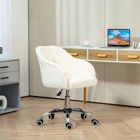 https://www.burton.co.uk/product/homcom-fluffy-desk-chair-for-home-study-bedroom-fabric-makeup-vanity-chair_p-7ae9b6f6-ba2a-4986-81ae-3fa1b15a30de?colour=White&size=One%20Size