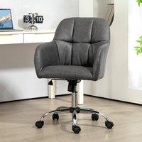 https://www.burton.co.uk/product/homcom-pu-leather-desk-chair-for-home-study-bedroom-swivel-office-chair_p-be985ebb-d832-4ff6-8bda-b45d967da1fa?colour=Grey&size=One%20Size