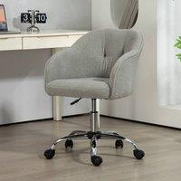 https://www.burton.co.uk/product/homcom-fluffy-desk-chair-for-home-study-bedroom-fabric-makeup-vanity-chair_p-7ae9b6f6-ba2a-4986-81ae-3fa1b15a30de?colour=Grey&size=One%20Size
