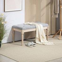 https://www.burton.co.uk/product/homcom-end-of-bed-bench-tufted-upholstered-foot-stool-light-grey_p-e6e4b924-7d1e-4443-967f-393bea53d75e?colour=Light%20Grey&size=One%20Size