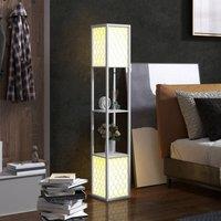 https://www.burton.co.uk/product/homcom-floor-lamp-with-shelves-2-light-modern-standing-lamps-for-living-room-bedroom_p-705e8aae-5944-4de8-ba8c-9fd7a3476940?colour=White&size=One%20Size