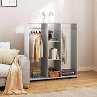 https://www.burton.co.uk/product/homcom-mobile-double-open-wardrobe-w-clothes-hanging-rail-clothing-grey_p-26b9bb7e-6f01-4b2e-8848-9ddd82c908f8?colour=Grey&size=One%20Size