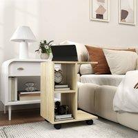 https://www.burton.co.uk/product/homcom-c-shape-end-table-unique-storage-unit-w-2-shelves-4-wheels-home-office_p-97b11929-7f13-4a6c-96e6-d93c1174c7ea?colour=Natural&size=One%20Size