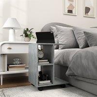 https://www.burton.co.uk/product/homcom-c-shape-end-table-unique-storage-unit-w-2-shelves-4-wheels-home-office_p-97b11929-7f13-4a6c-96e6-d93c1174c7ea?colour=Grey&size=One%20Size