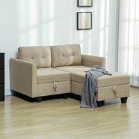 https://www.burton.co.uk/product/homcom-modular-sectional-sofa-with-storage-2-seater-sofa-set-light-brown_p-b44f4298-aae9-4b4d-84fa-3127db0f4509?colour=Light%20Brown&size=One%20Size