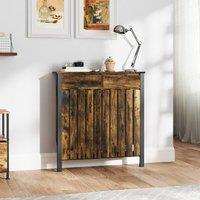 https://www.burton.co.uk/product/homcom-radiator-cover-with-drawer-and-vertical-slats-heating-cover-rustic-brown_p-edbac005-1a85-4761-9783-7ee92fb440a3?colour=Brown&size=One%20Size