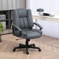 https://www.burton.co.uk/product/homcom-modern-executive-office-chair-racing-swivel-height-adjustable-pu-leather-rolling_p-0af7f99c-e100-437a-813d-a46a2dcc7830?colour=Dark%20Grey&size=One%20Size