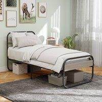 https://www.burton.co.uk/product/homcom-bed-frame-metal-platform-bed-frame-industrial-style-easy-assembly_p-9a60637e-6b21-468e-9ecc-37a42f5818b9?colour=Grey&size=Double