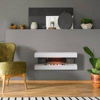 https://www.burton.co.uk/product/homcom-2000w-wall-mounted-electric-fireplace-freestanding-2000w-white_p-bc23449c-c3cd-45a4-a693-b958141f0001?colour=White&size=One%20Size