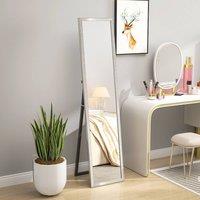 https://www.burton.co.uk/product/homcom-37-x-157cm-full-length-mirror-with-shiny-frame-for-living-room-bedroom_p-aafdc957-0d3b-4ba4-8c75-09ff95576a22?colour=Silver&size=One%20Size
