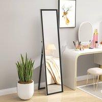 https://www.burton.co.uk/product/homcom-37-x-157cm-full-length-mirror-with-shiny-frame-for-living-room-bedroom_p-aafdc957-0d3b-4ba4-8c75-09ff95576a22?colour=Black&size=One%20Size