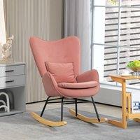 https://www.burton.co.uk/product/homcom-velvet-rocking-chair-with-lumbar-pillow-for-living-room-bedroom_p-744db87b-30fe-4b0d-b365-561be08898a5?colour=Pink&size=One%20Size