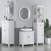 https://www.burton.co.uk/product/homcom-slim-bathroom-storage-cabinet-with-open-shelves-and-drawer-white_p-c6c99000-8834-49cb-b207-05ad4aa551cb?colour=White&size=One%20Size