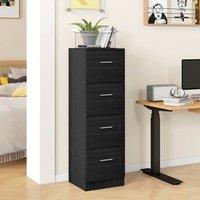 https://www.burton.co.uk/product/homcom-4-drawer-file-cabinet-with-lock-for-a4-and-letter-size_p-ce2316cb-9371-416d-a317-60680014b0d6?colour=Black&size=One%20Size