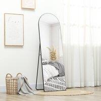 https://www.burton.co.uk/product/homcom-50-x-150cm-arched-full-length-mirror-frameless-for-living-room-bedroom_p-e77e219e-ccbb-443e-bf6d-b93c883f06e1?colour=Black&size=One%20Size