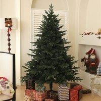https://www.burton.co.uk/product/homcom-homcom-artificial-spurce-christmas-tree-with-branches_p-974ff786-d6f6-4272-ab2e-029f340dd55a?colour=Green&size=6ft