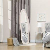 https://www.burton.co.uk/product/homcom-irregular-full-length-mirror-with-velvet-frame-160-x-50cm-light-pink_p-05eee214-b4ff-4fab-ae2a-f54df7bc7921?colour=Light%20Pink&size=One%20Size