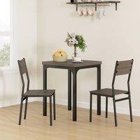 https://www.burton.co.uk/product/homcom-3-pcs-compact-dining-table-2-chairs-set-wooden-metal-legs_p-808b28b3-96a8-4325-a6c5-e8a92544cbd0?colour=Grey&size=One%20Size