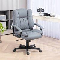 https://www.burton.co.uk/product/homcom-modern-executive-office-chair-racing-swivel-height-adjustable-pu-leather-rolling_p-0af7f99c-e100-437a-813d-a46a2dcc7830?colour=Light%20Grey&size=One%20Size