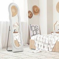 https://www.burton.co.uk/product/homcom-full-length-mirror-standing-leaning-or-wall-mirror-white_p-f6581751-8f2d-4de3-85d2-8e99dd01ce80?colour=White&size=One%20Size