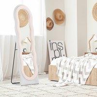 https://www.burton.co.uk/product/homcom-full-length-mirror-standing-leaning-or-wall-mirror-white-and-pink_p-ae4caf53-b890-4bbd-8ef4-613bc2302f03?colour=Multi&size=One%20Size