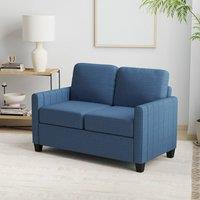 https://www.burton.co.uk/product/homcom-modern-2-seater-sofa-with-spring-cushion-back-pillow-blue_p-863bc263-9264-4635-9a88-da82812b78b4?colour=Blue&size=Medium