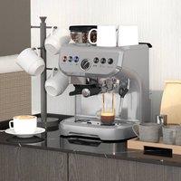 https://www.burton.co.uk/product/homcom-espresso-machine-bean-grinder-steam-wand-15-bar-pump_p-2b20a366-8636-4787-a626-86bae0e1fb6f?colour=Silver&size=One%20Size