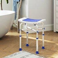 https://www.burton.co.uk/product/homcom-adjustable-shower-stool-with-foot-pads-for-elderly-disabled-purple_p-43aaa7e1-4626-47de-99c7-41130f29b1ec?colour=Purple&size=One%20Size