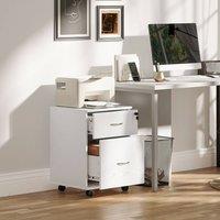 https://www.burton.co.uk/product/homcom-pedestal-office-mobile-filing-cabinet-2-drawer-white_p-551e660d-3638-4fa6-81b4-0892daba46ad?colour=White&size=One%20Size