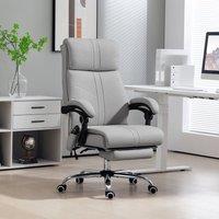 https://www.burton.co.uk/product/vinsetto-pu-vibration-massage-office-chair-with-heat-footrest-light-grey_p-fd2d7c06-84d6-45b4-9ef8-0720f82a09d9?colour=Light%20Grey&size=One%20Size