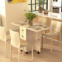 https://www.burton.co.uk/product/homcom-folding-dining-table-drop-leaf-table-with-drawers-natural-wood_p-87eb8668-1be2-43c3-a5f1-457209652ba3?colour=Natural&size=One%20Size