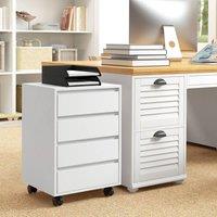 https://www.burton.co.uk/product/homcom-mobile-vertical-filing-cabinet-with-4-drawers-for-home-office-white_p-5b7ce3f2-2479-44cd-92c8-f30c1e0cd24d?colour=White&size=One%20Size