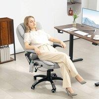 https://www.burton.co.uk/product/homcom-heated-vibrating-massage-chair-with-reclining-function-light-grey_p-18dce639-066e-4690-8168-d346cc5821af?colour=Light%20Grey&size=One%20Size
