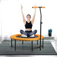 https://www.burton.co.uk/product/homcom-40-mini-trampoline-rebounder-jumper-w-adjustable-handle-orange_p-983af001-6b30-4c01-ad90-62806b3102e5?colour=Orange&size=One%20Size