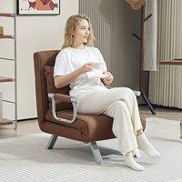 https://www.burton.co.uk/product/homcom-velvet-single-folding-5-position-convertible-sleeper-chair-bed-coffee_p-4fc1bc42-0d90-4cde-bac8-72e107dce619?colour=Brown&size=One%20Size
