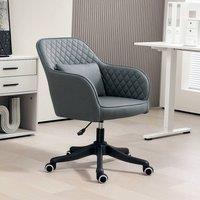 https://www.burton.co.uk/product/vinsetto-office-chair-with-rechargeable-electric-vibration-massage-lumbar-pillow_p-e45b01d7-b4a1-49e2-b1f4-ea5de317d49c?colour=Grey&size=One%20Size