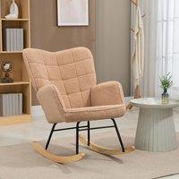https://www.burton.co.uk/product/homcom-nursing-rocking-chair-nursery-glider-rocker-armchair-for-living-room_p-cb2b877c-4e41-4cc6-835b-b3478b42f682?colour=Light%20Brown&size=One%20Size