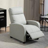 https://www.burton.co.uk/product/homcom-linen-fabric-reclining-chair-with-padded-seat-light-grey_p-191fd468-10fa-412d-b2ab-6a2283653c7e?colour=Light%20Grey&size=One%20Size